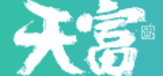 意昂4外汇交易